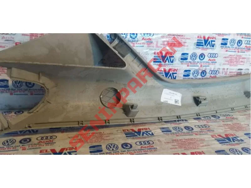 6J0867234D - A DIREĞI KAPLAMASI