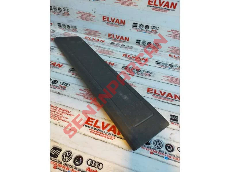 3G5867463 - TAKMA KAPAK