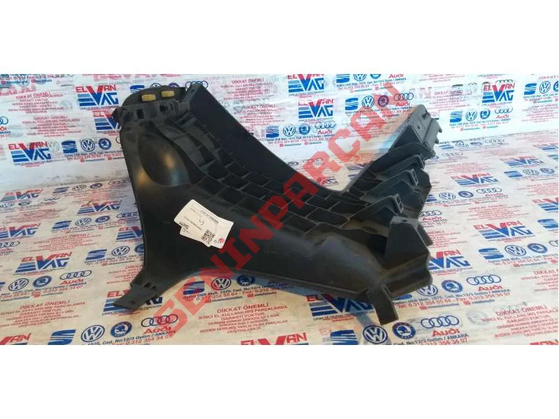 5K1858366B - KORUYUCU