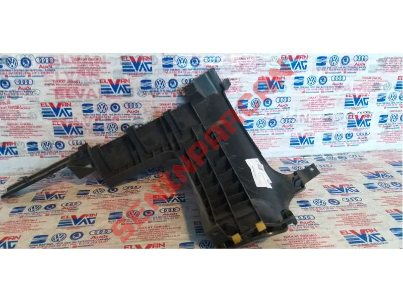 5K1858366B - KORUYUCU