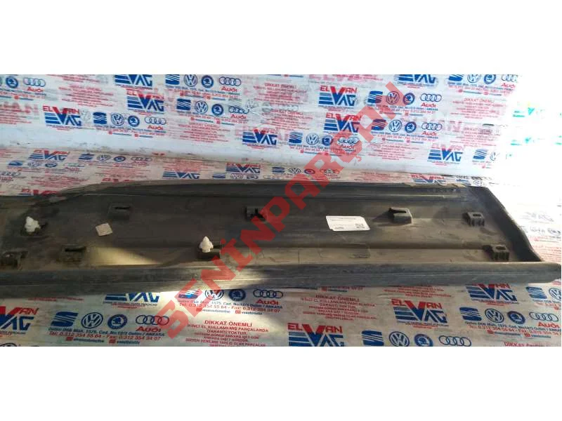 5N0854949E - KAPI KORUYUCUSU