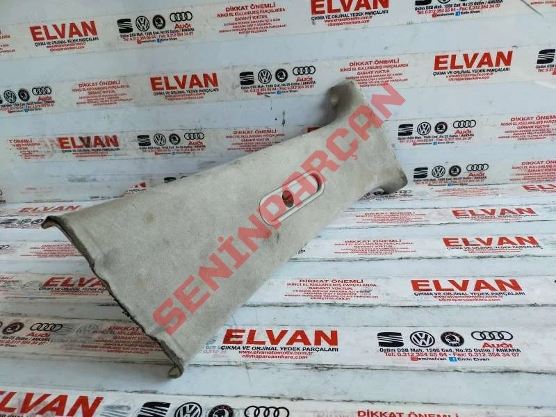 1J0868311A - KILAVUZ KIZAKLARI