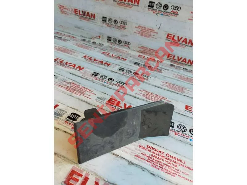 8E0971981B - KORUMA KAPAĞI