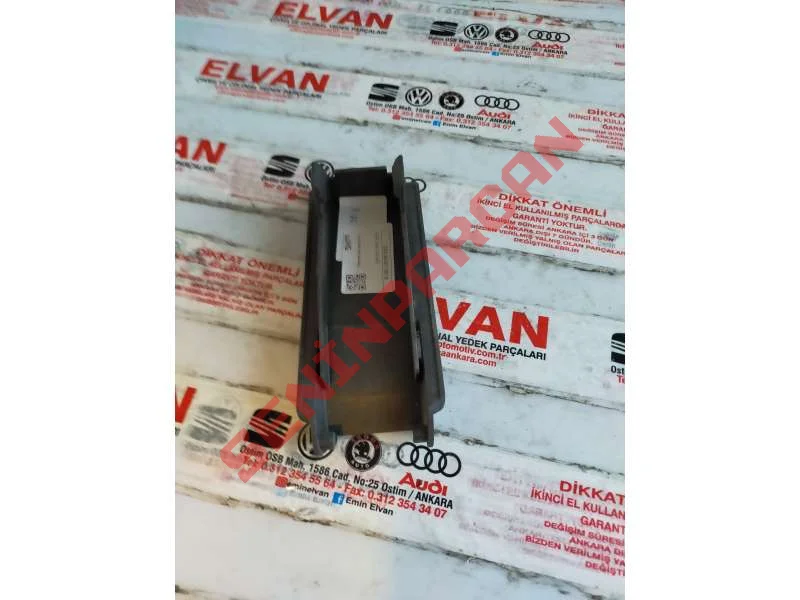 8E0971981B - KORUMA KAPAĞI