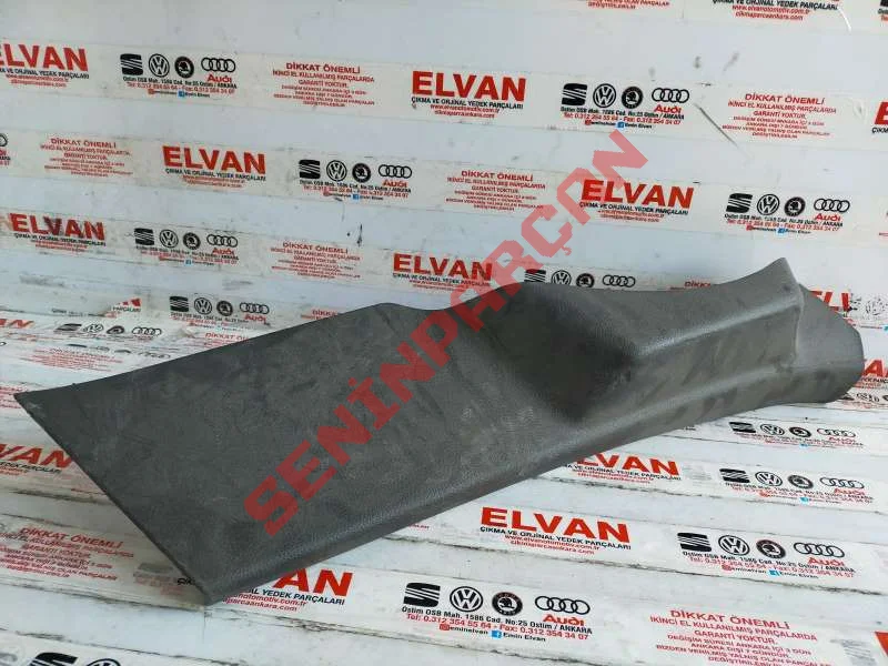 6R4867766B - TEKERLEK YUVASI KAPLAM