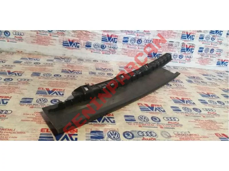 5NA837901B - KAPI CAMI ÇERÇEVESININ SIPERI