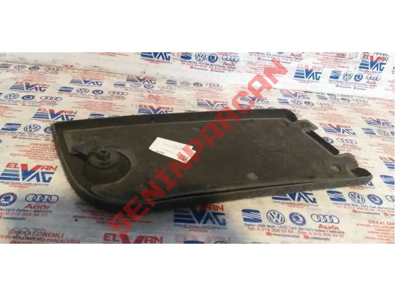 1J0867468 - KAPAMA SÜRGÜSÜ