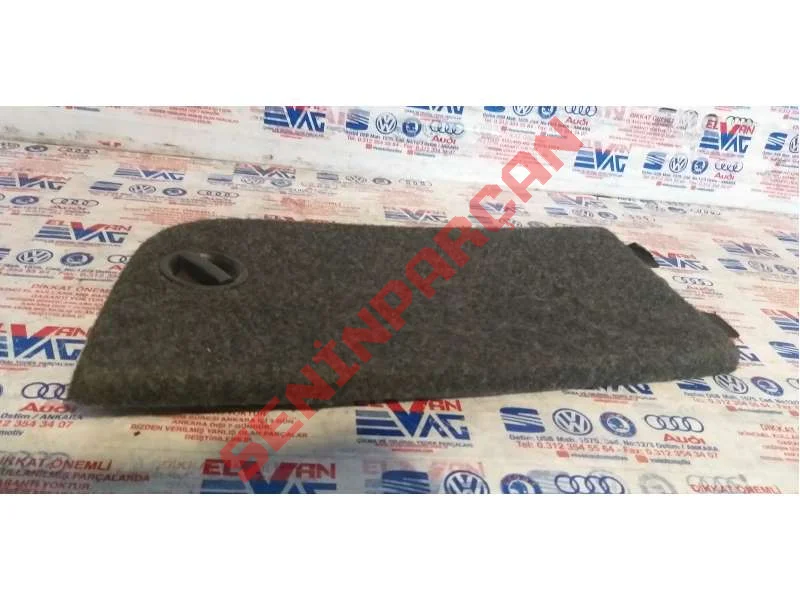 1J0867468 - KAPAMA SÜRGÜSÜ