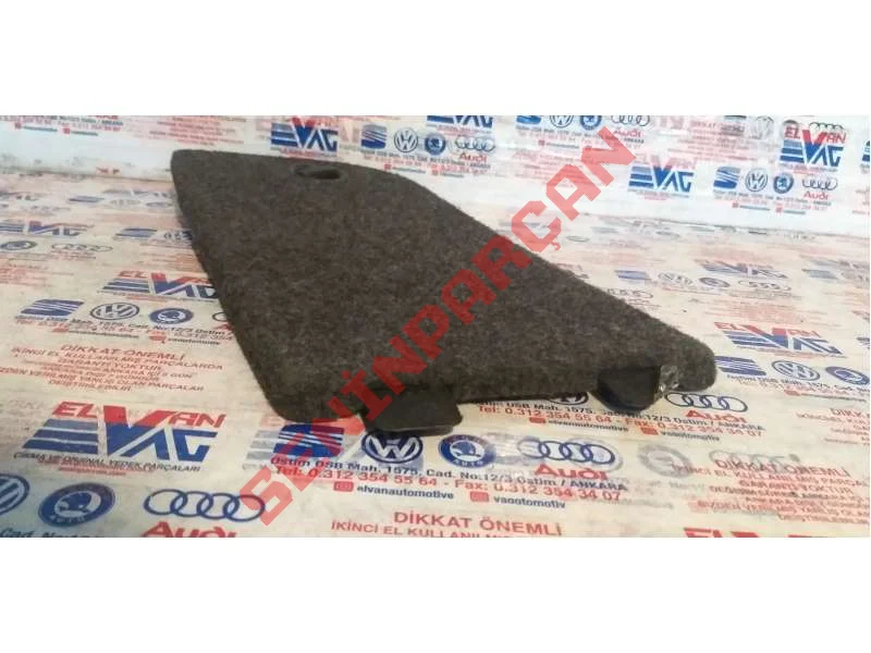 1J0867468 - KAPAMA SÜRGÜSÜ