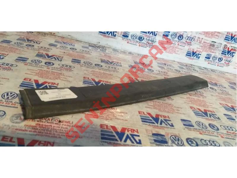 8P4853557G - BASAMAK ÇITASI