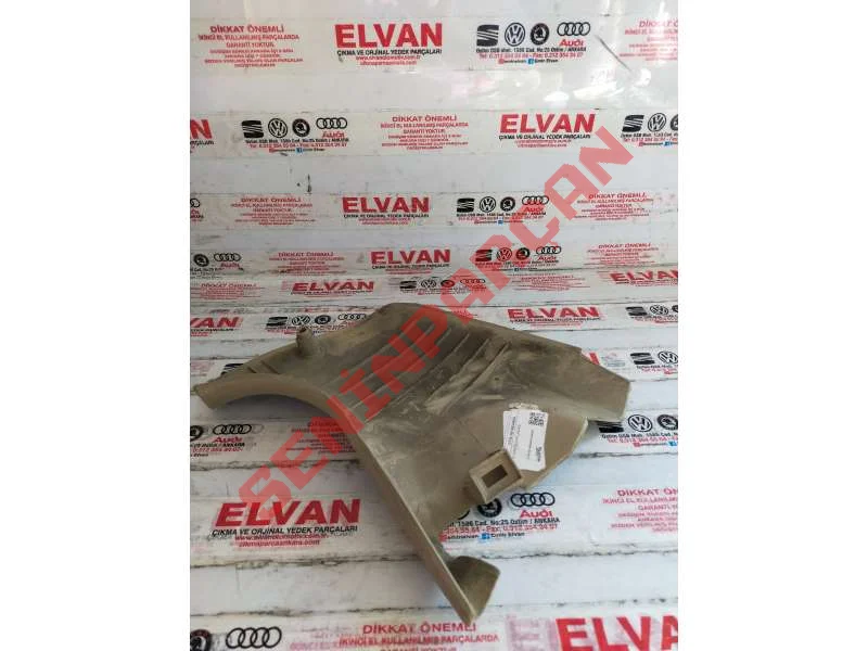 3B1863483G - A DIREĞI KAPLAMASI