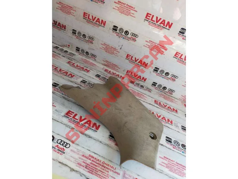 3B1863483G - A DIREĞI KAPLAMASI