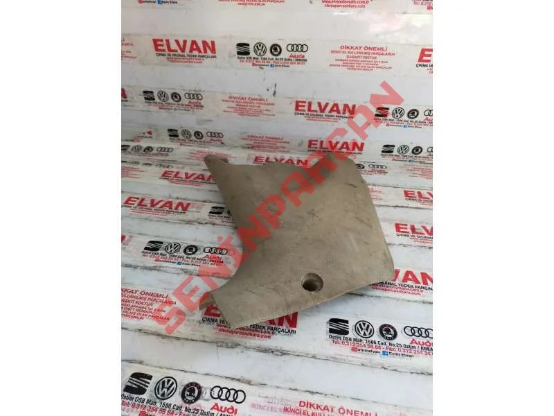 3B1863483G - A DIREĞI KAPLAMASI