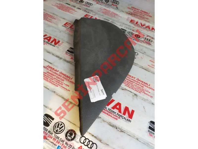 1Q0858247C - KORUYUCU