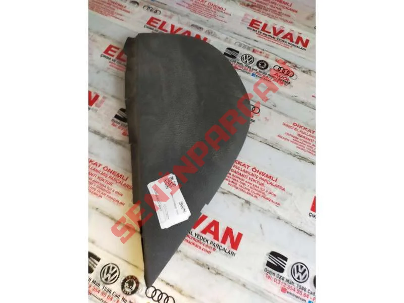 1Q0858247C - KORUYUCU