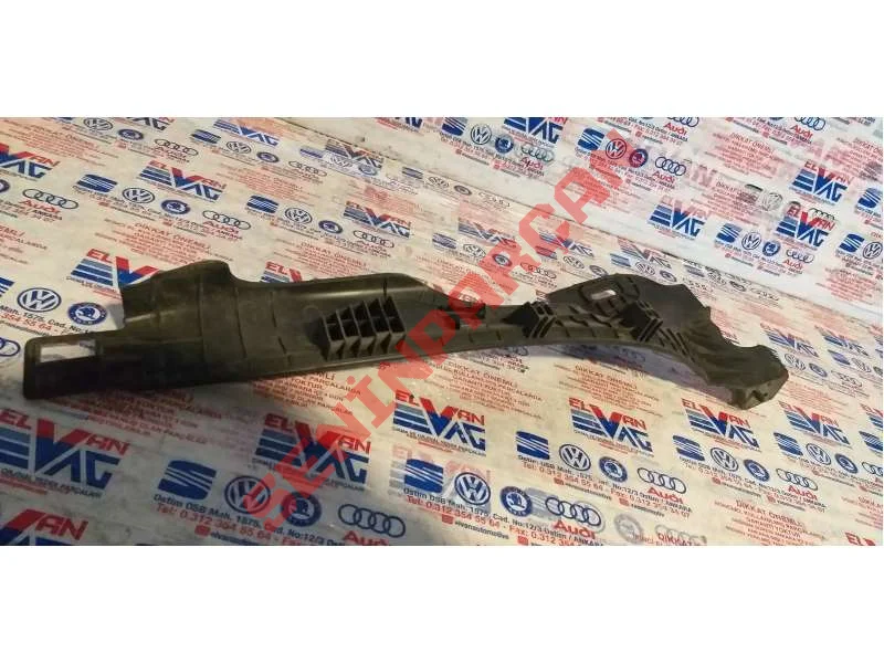 5J6853370 - BASAMAK ÇITASI