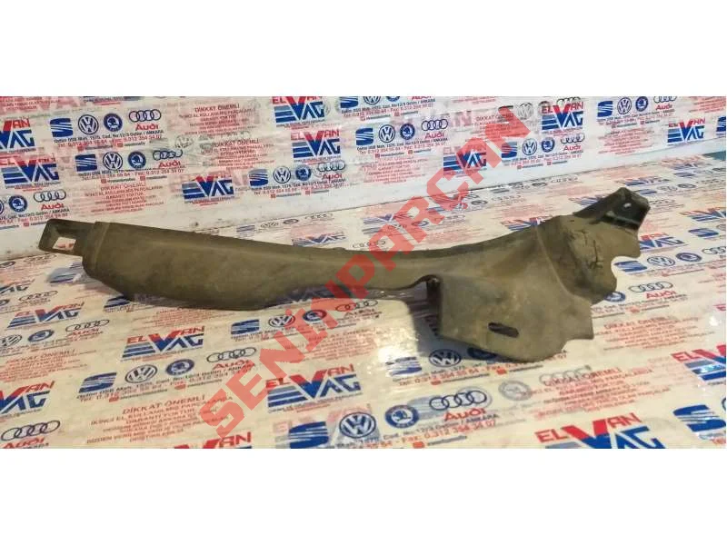 5J6853370 - BASAMAK ÇITASI