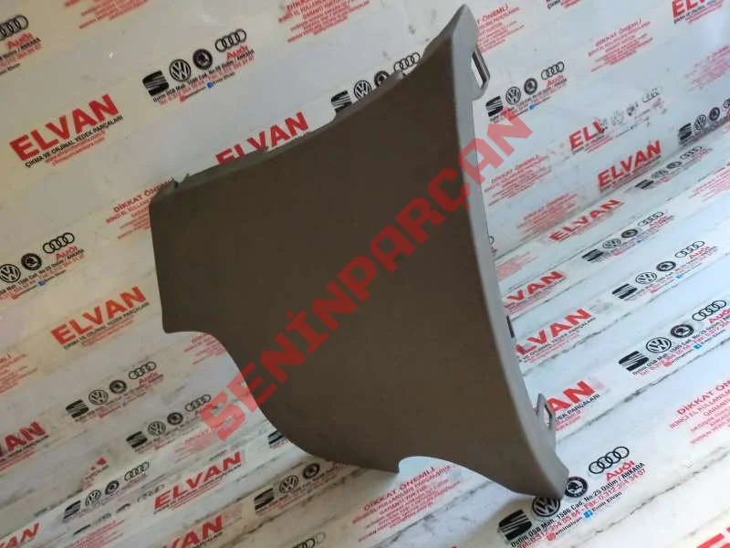 1J1858365C - BLENDAJ