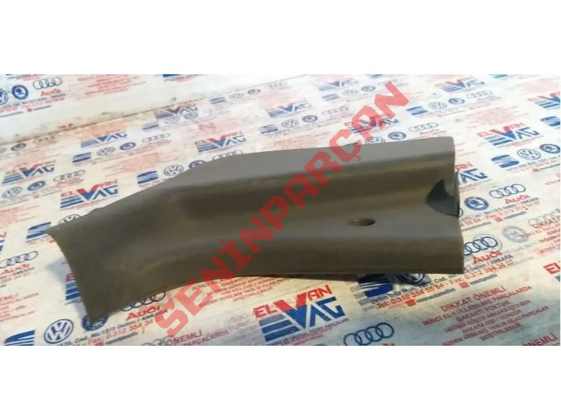 8L1867458A - A DIREĞI KAPLAMASI