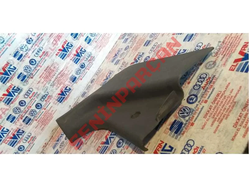 8L1867458A - A DIREĞI KAPLAMASI