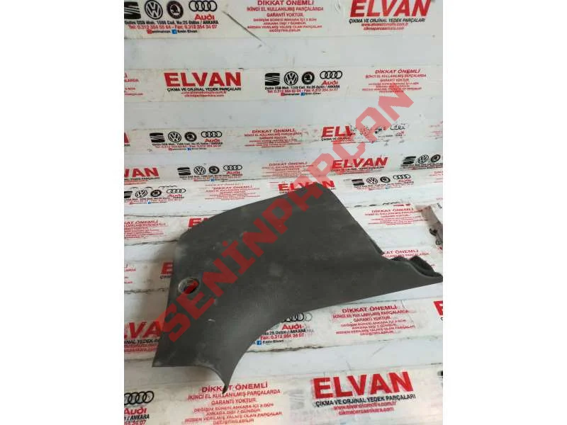 3B1863484G - A DIREĞI KAPLAMASI