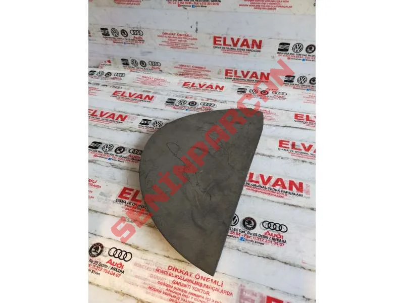 4B0857086B - KORUMA KAPAĞI