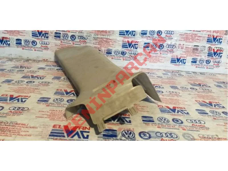 5L6867287B - C DIREĞI KAPLAMASI