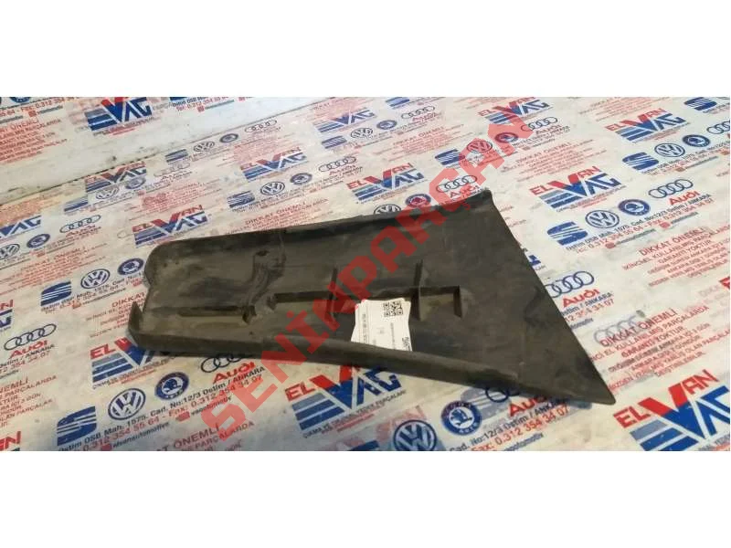 701881478A - KAPLAMA