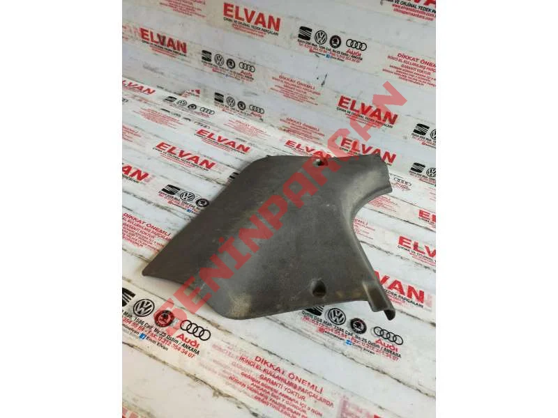 8D1867271A - A DIREĞI KAPLAMASI