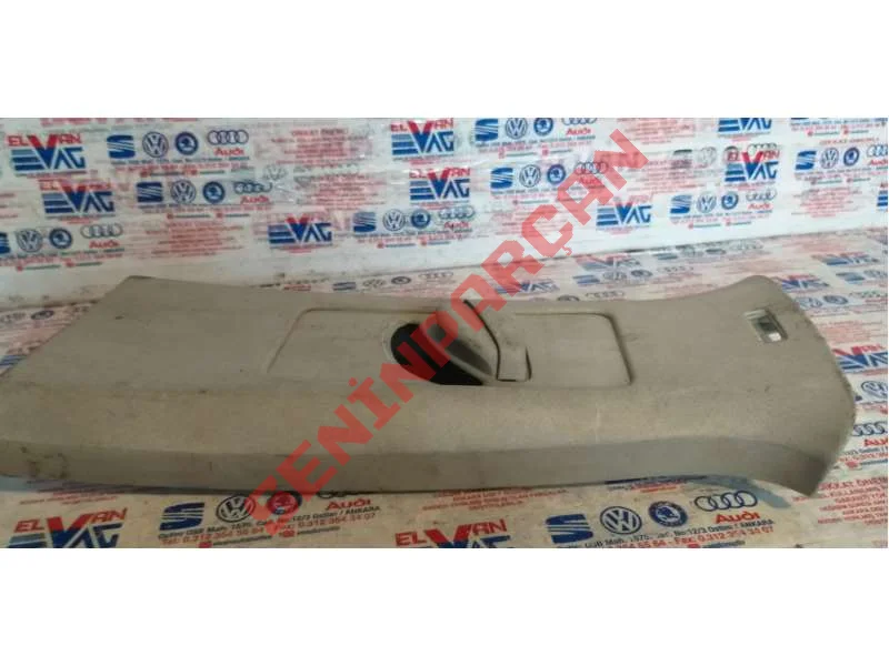 1T0867243E - B DIREĞI KAPLAMASI