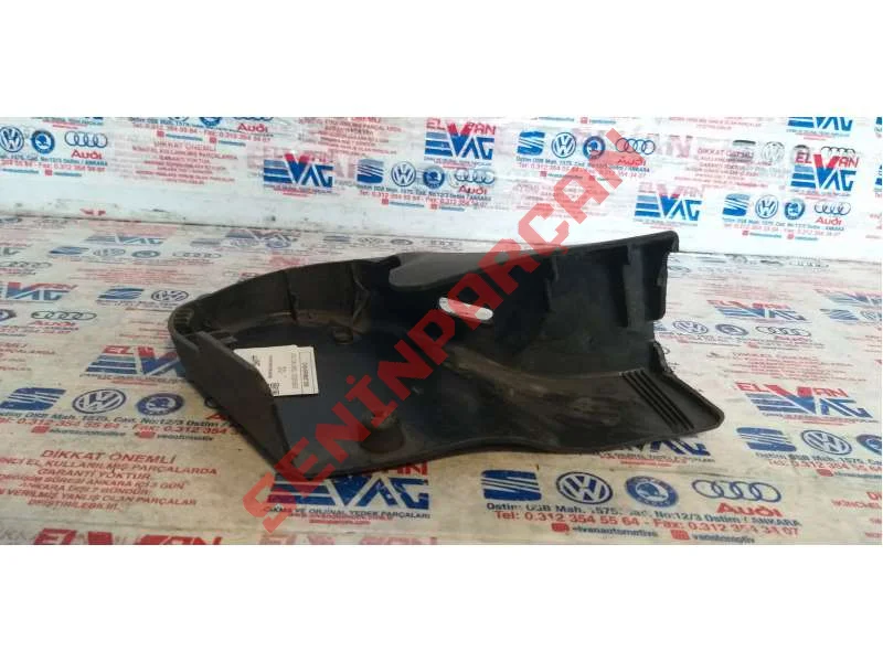 5P0885739B - KOLTUK ISKEL. DÖŞEMESI