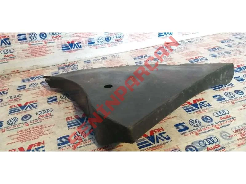 6K0805826G - ON TAMPON SPOILERI