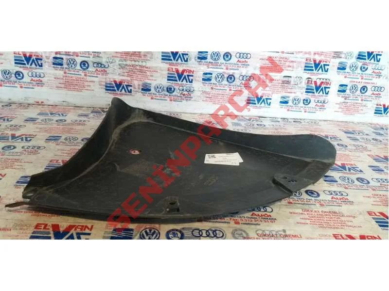 6K0805826G - ON TAMPON SPOILERI