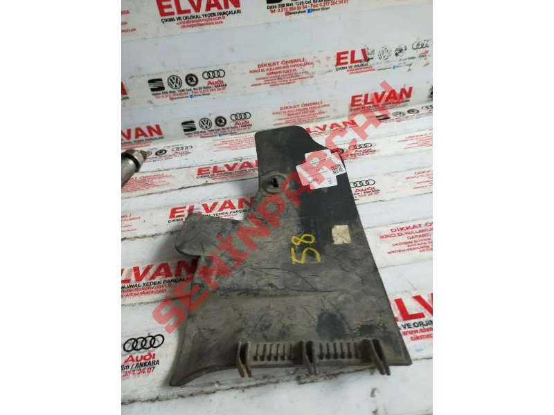 1U1819191A - KORUYUCU