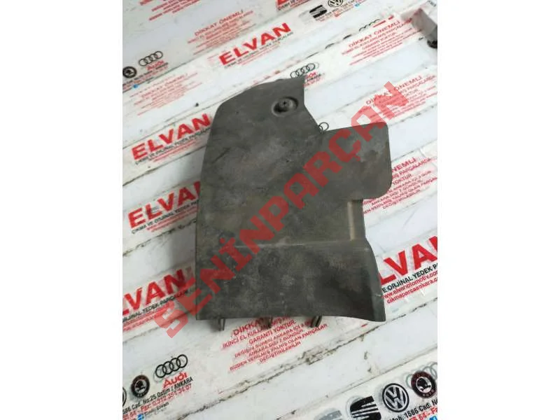 1U1819191A - KORUYUCU