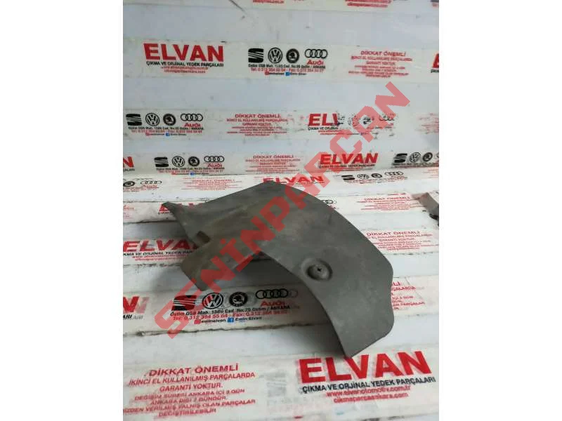 1U1819191A - KORUYUCU