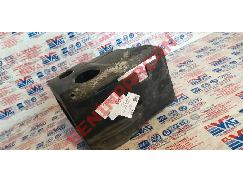 8L1953515 - KAPLAMA ÜST PARÇA