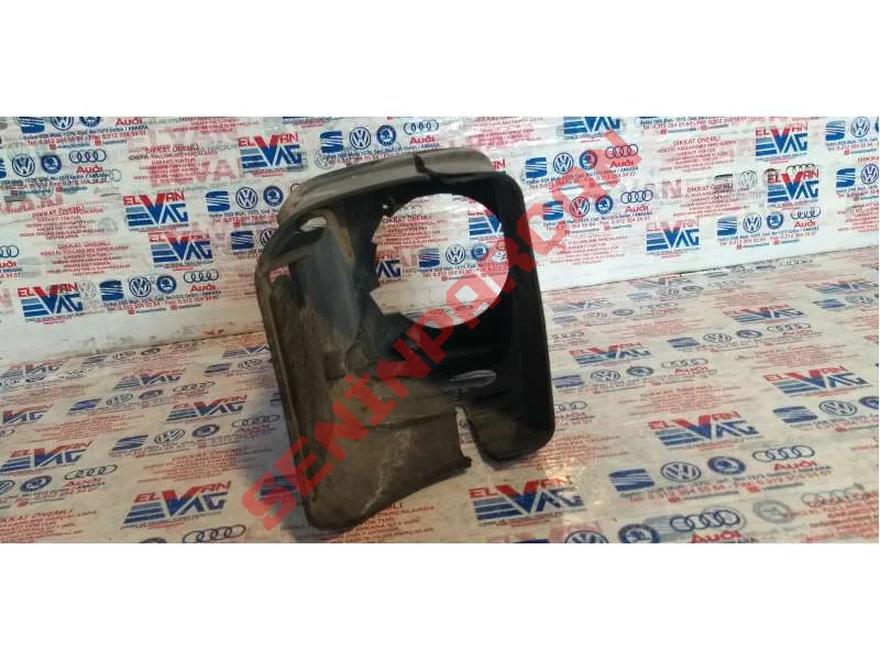 8L1953515 - KAPLAMA ÜST PARÇA