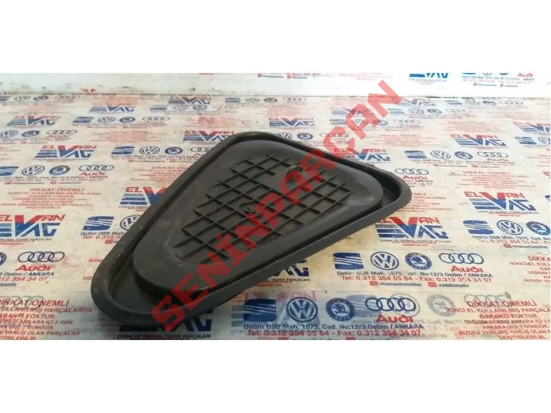 8K0839915B - KAPI IÇ SACININ KORUYUCUSU