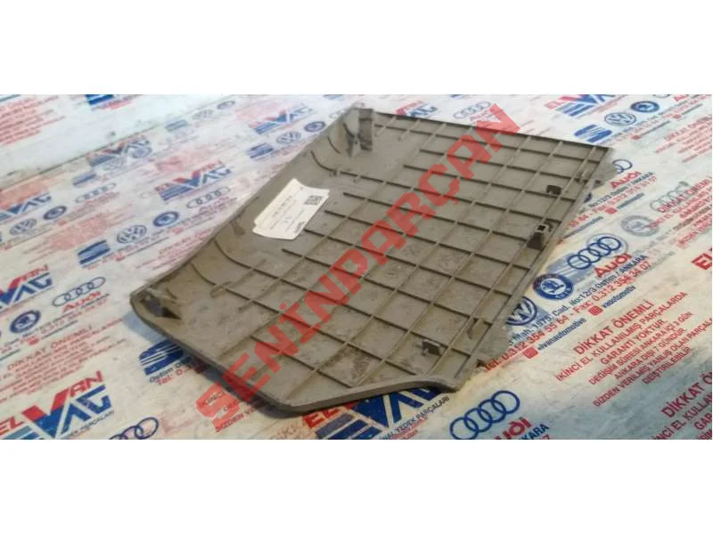 7E1857151A - MERKEZI ELEKTRIK IÇIN