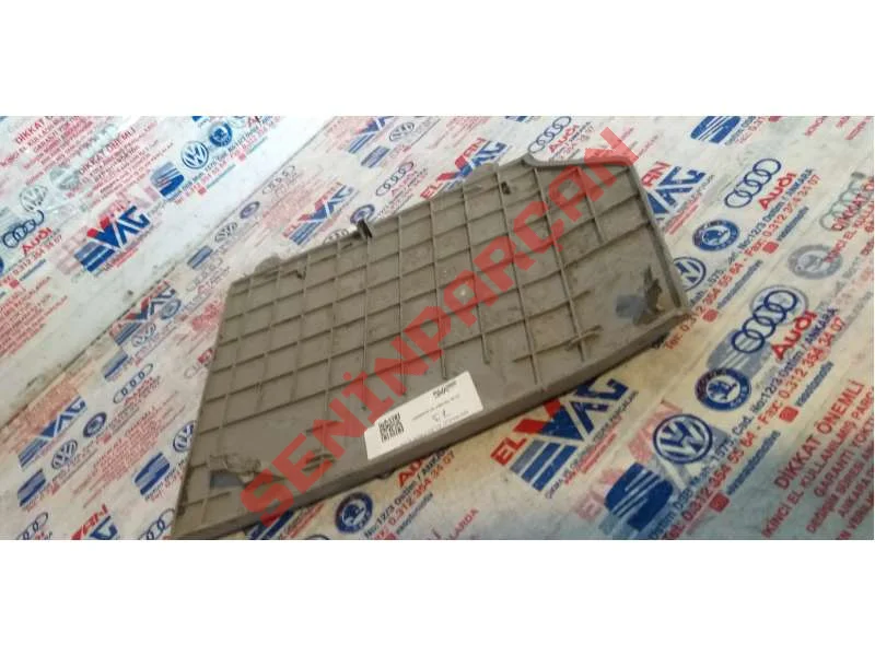 7E1857151A - MERKEZI ELEKTRIK IÇIN