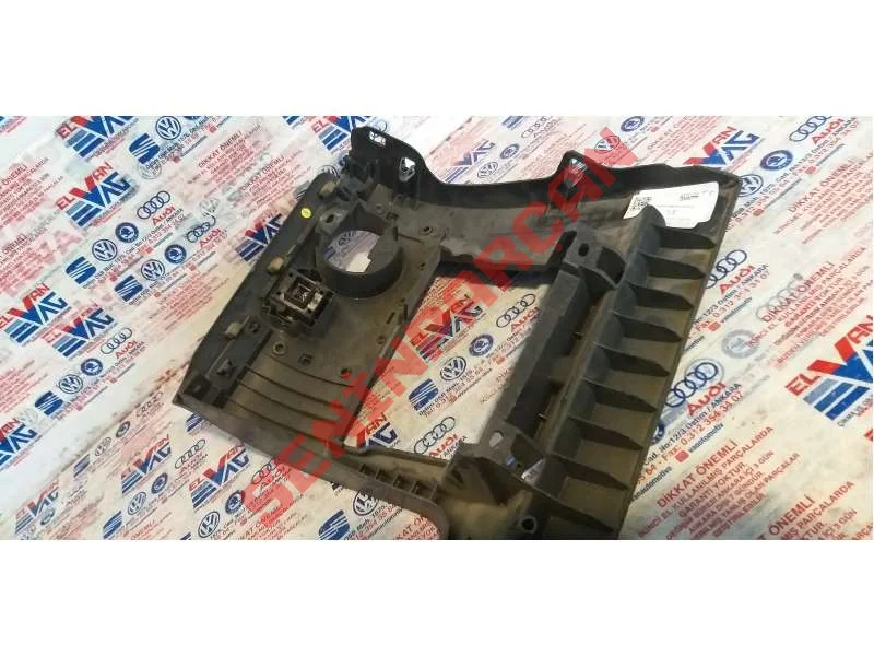 5K1858365C - KORUYUCU