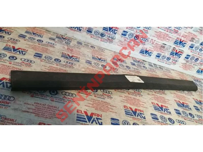 3C0854949 - KAPI KORUYUCUSU