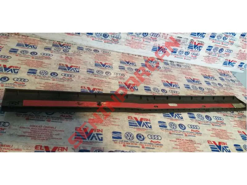 3C0854949 - KAPI KORUYUCUSU