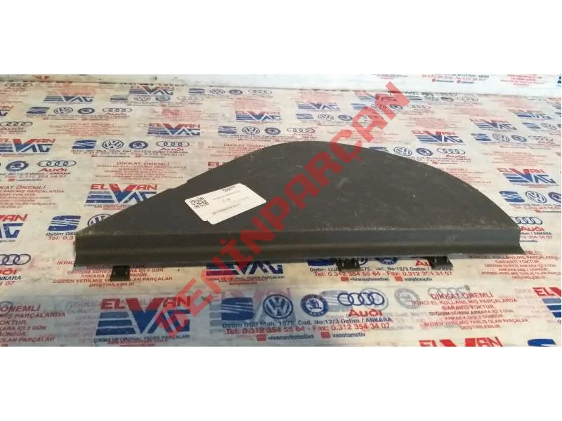 6Q0858218F - KORUYUCU