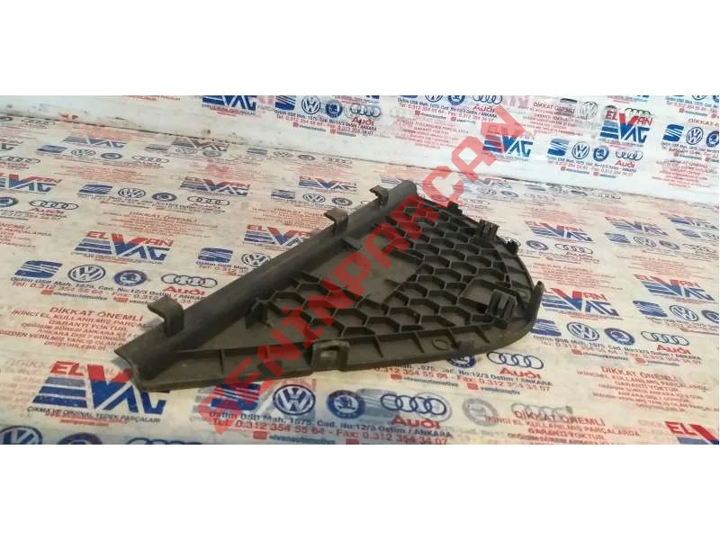 6Q0858218F - KORUYUCU