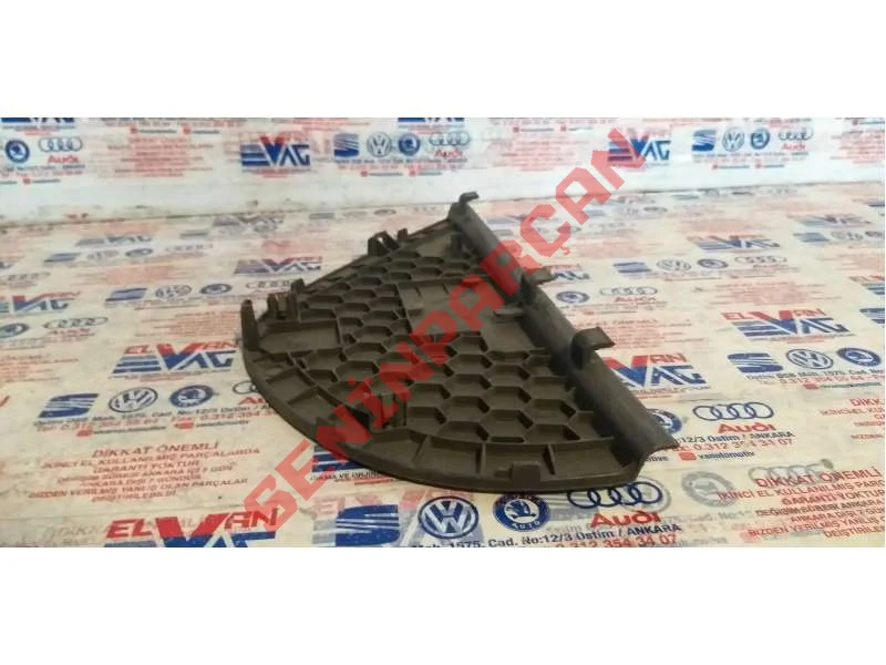 6Q0858218F - KORUYUCU