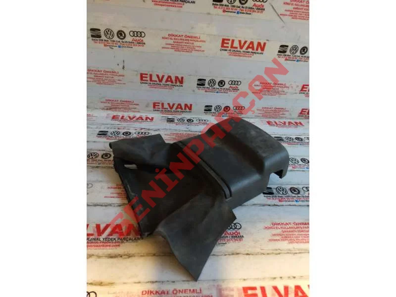 6J0858565 - DIREKSIYON KOLONU KORUYUCUSU