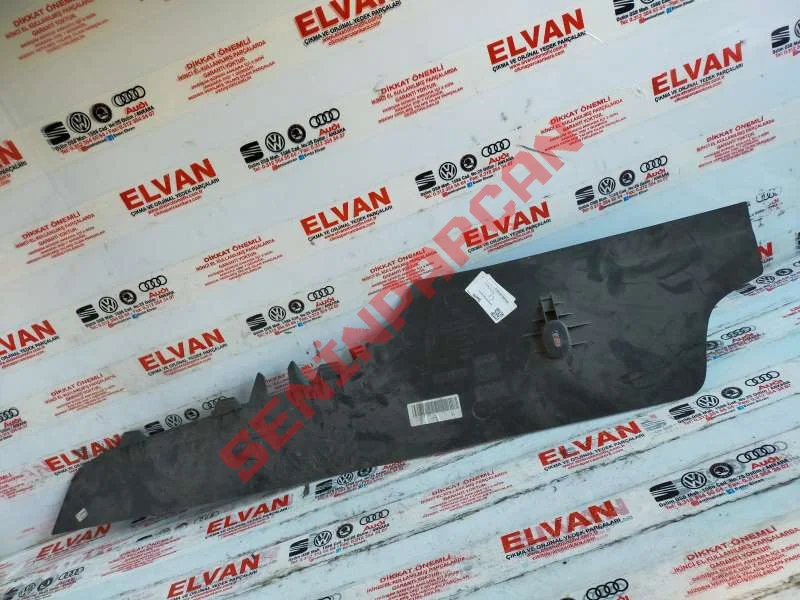 5E1863045 - KORUYUCU