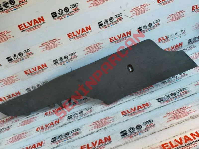 5E1863045 - KORUYUCU